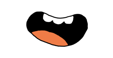pepsicocaricam giphyupload pepsico pepsicocaricam pepsico caricam Sticker