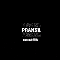 PalmahiaMarketing pranna GIF