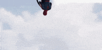 dovu hedera hbar dovu smithies GIF