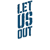 Sticker by OutwardBoundUK