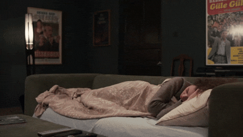 Veliaht GIF by Show TV