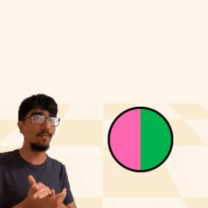 Block Breaker Grower GIF