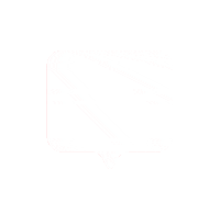 Goa Sticker by 30 Best Bars