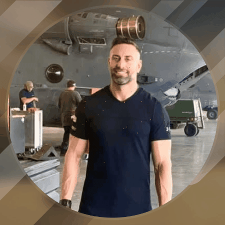 johnnybuscemajr giphygifmaker giphyattribution GIF