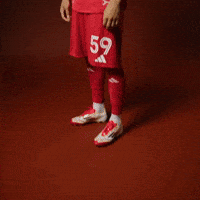 Joyner GIF by St. Louis CITY SC