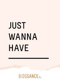 Mothers Day GIF by Biossance