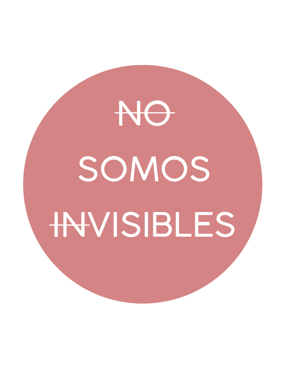 malamadre soyfeminista Sticker by Club de Malasmadres