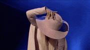 saturday night live snl GIF by Lady Gaga