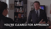 30 rock hug GIF