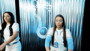 University Of North Carolina GIF by UNC Tar Heels