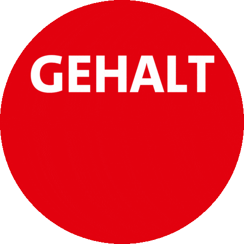 Pflege Thueringen Sticker by SPD Thüringen