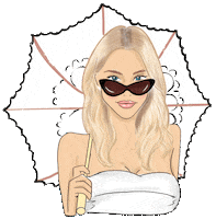 Skincare Book Sticker by The Skinny Confidential