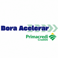 Bom Dia Ok GIF by Primacredi