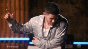 Season 20 Nbc GIF by The Voice