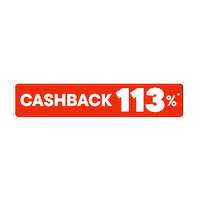 Shopping Ecommerce Sticker by Blibli.com