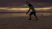 Game Fun GIF by Luv Films