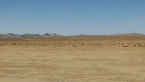 Soular GIF by Kyle Dion