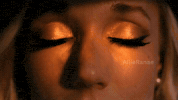 Full Moon Halloween GIF