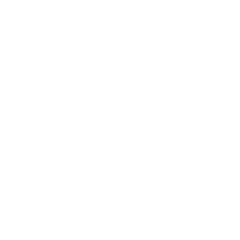Gay Pride Lgbt Sticker by Yandy.com