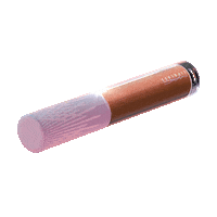 Mac Cosmetics Makeup Sticker by M.A.C