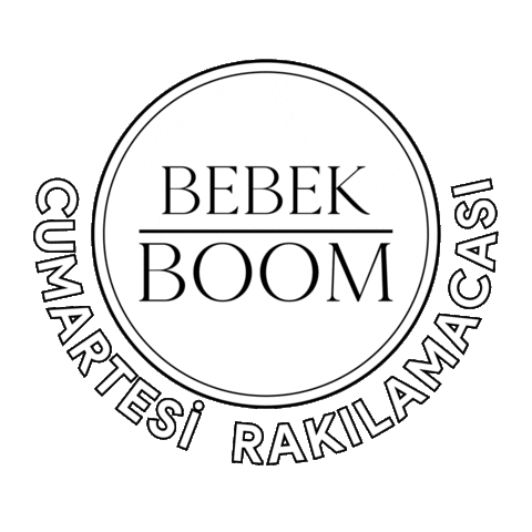 bebekboom giphyupload bebek bebekboom bebek boom Sticker