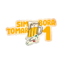 Happy Hour Food Sticker by Mangai Restaurantes