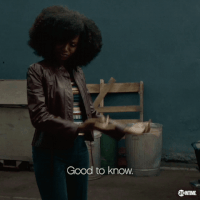 im dying up here GIF by Showtime