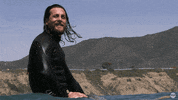happy season 3 GIF by Animal Kingdom on TNT