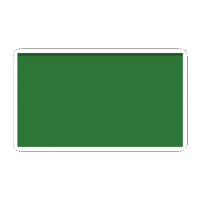 Sport Stop Sticker by Toto