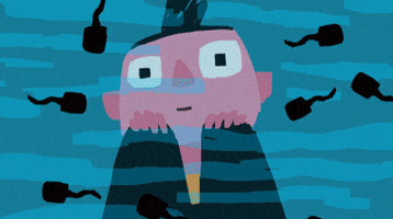 Growing GIF by notofagus