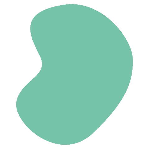 Freubelweb green freubelweb Sticker