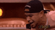 London Comedy GIF by Don't Hate The Playaz