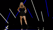 Stand Up Comedy GIF by The Emily Atack Show