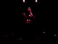no woman no cry GIF by Bob Marley