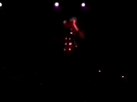 no woman no cry GIF by Bob Marley