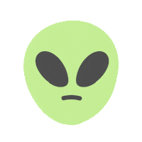 かわいい Sticker by SPINNS