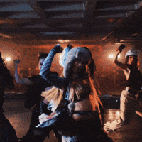 Manifest GIF