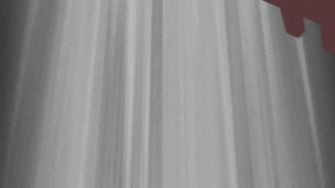 Dandadan GIF