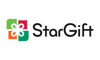 stargift  GIF
