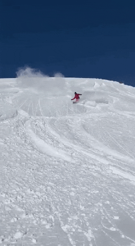 Snowboard Switzerland GIF by OnlyRiderAcademy