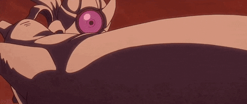 Eureka Seven Animation GIF by All The Anime — Anime Limited