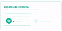 GIF by Nutrium