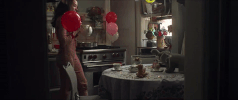 bruce willis GIF by Raffaella