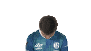 Ea Sports Fifa Sticker by Bundesliga
