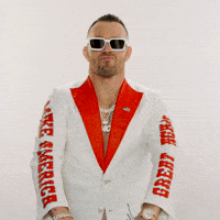 Im Him Mixed Martial Arts GIF by UFC