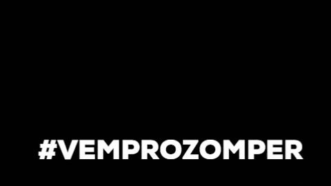 zomper giphygifmaker zomper GIF