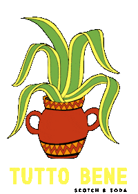 scotchofficial Sticker by Scotch & Soda