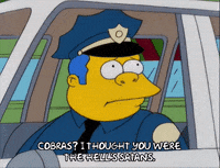 episode 8 GIF