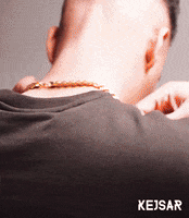 Art Flexing GIF by KEJSAR