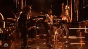 snl concert GIF by Saturday Night Live